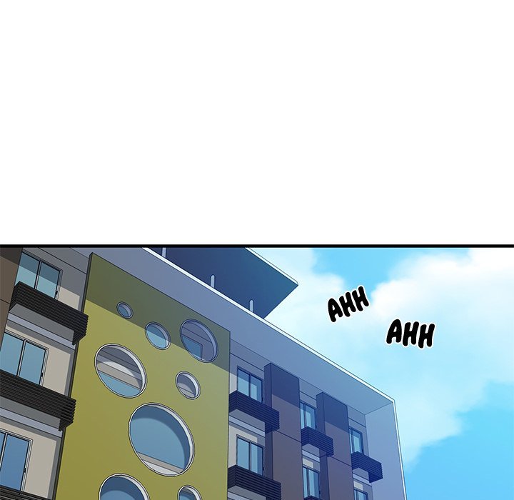 Love Factory - Chapter 13 [photo 100] - MangaPorn