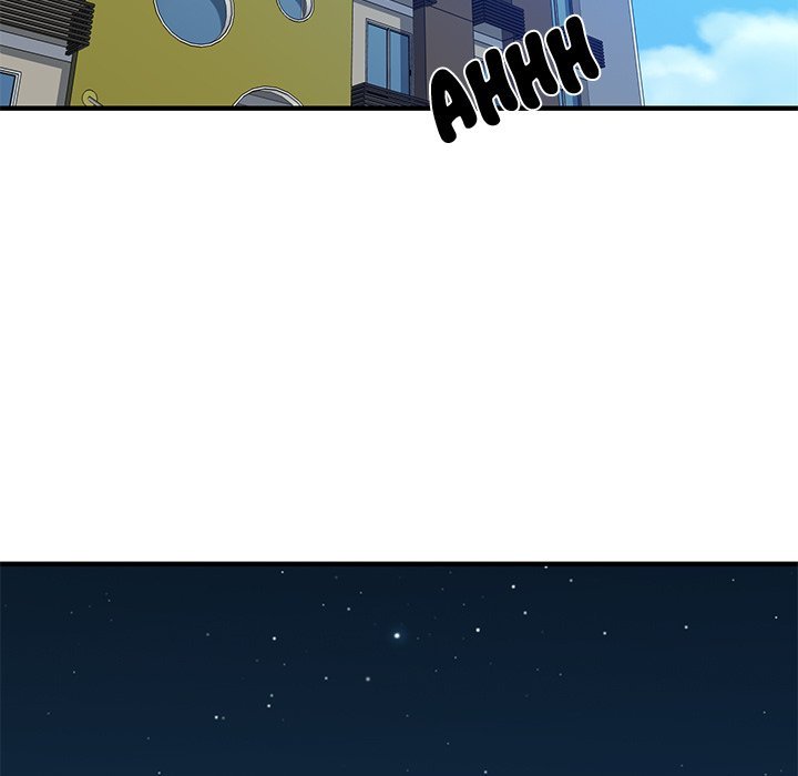 Love Factory - Chapter 13 [photo 101] - MangaPorn