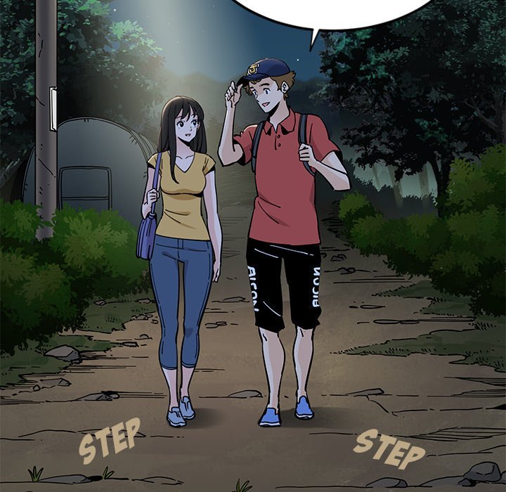 Love Factory - Chapter 13 [photo 104] - MangaPorn