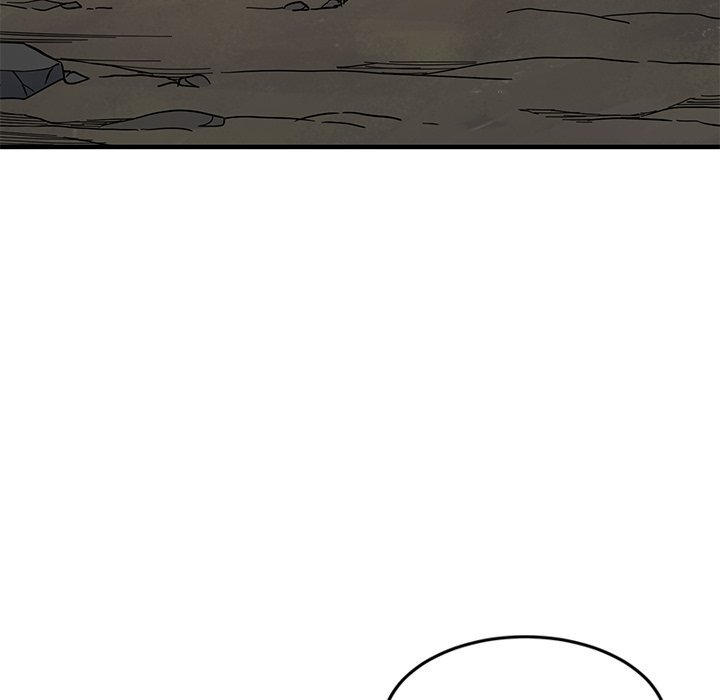 Love Factory - Chapter 13 [photo 105] - MangaPorn