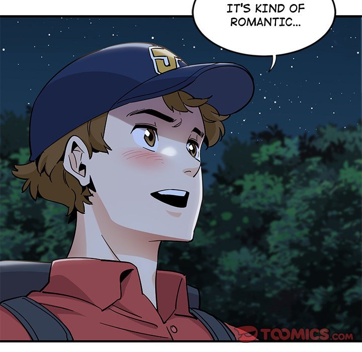 Love Factory - Chapter 13 [photo 106] - MangaPorn