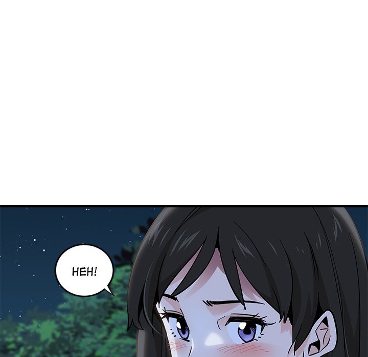 Love Factory - Chapter 13 [photo 107] - MangaPorn