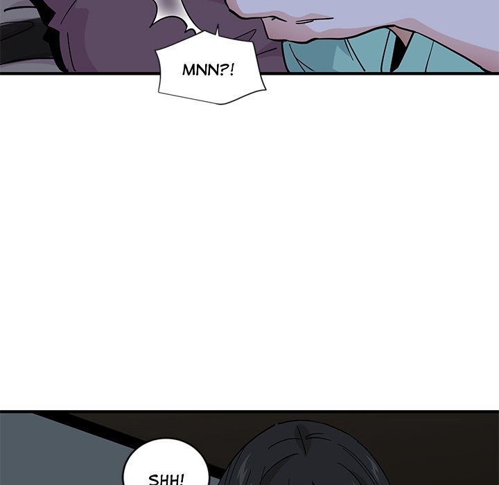 Love Factory - Chapter 13 [photo 11] - MangaPorn