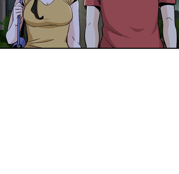 Love Factory - Chapter 13 [photo 110] - MangaPorn