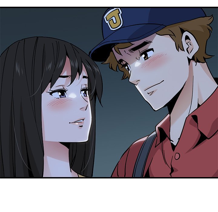 Love Factory - Chapter 13 [photo 111] - MangaPorn