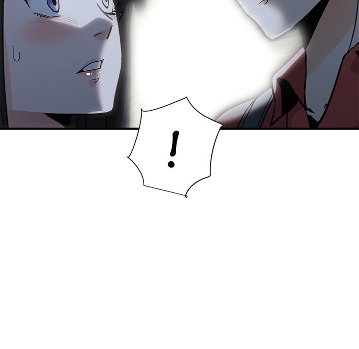 Love Factory - Chapter 13 [photo 113] - MangaPorn