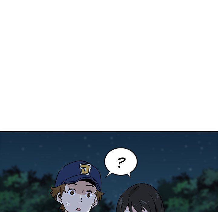 Love Factory - Chapter 13 [photo 118] - MangaPorn