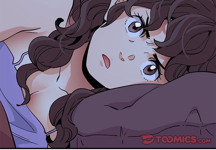 Love Factory - Chapter 13 [photo 2] - MangaPorn