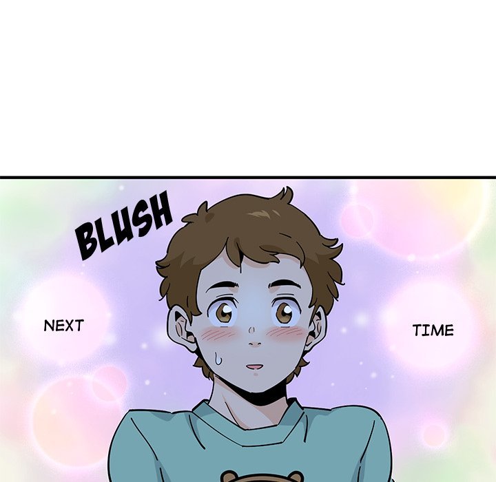 Love Factory - Chapter 13 [photo 22] - MangaPorn