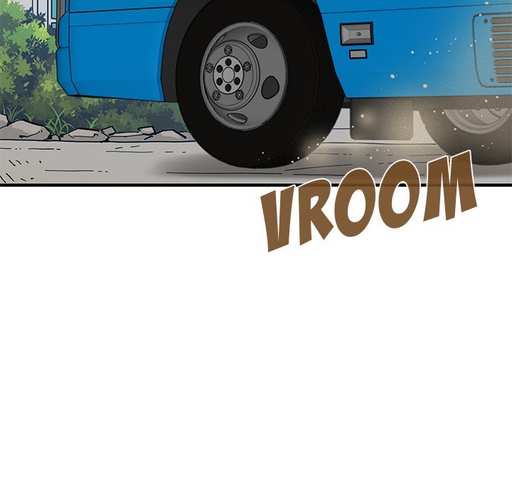 Love Factory - Chapter 13 [photo 28] - MangaPorn