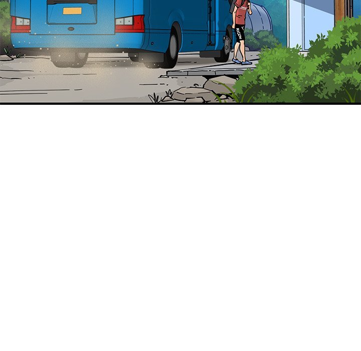 Love Factory - Chapter 13 [photo 30] - MangaPorn