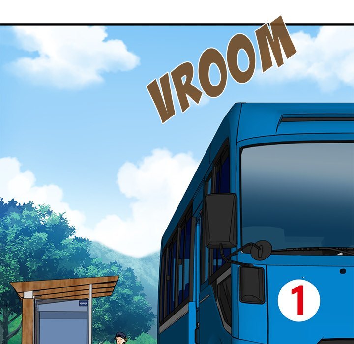 Love Factory - Chapter 13 [photo 31] - MangaPorn