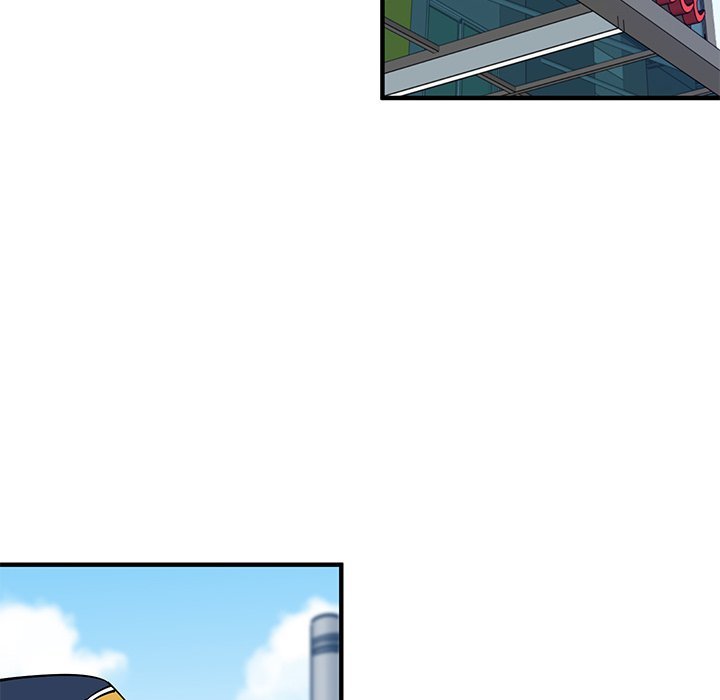 Love Factory - Chapter 13 [photo 39] - MangaPorn