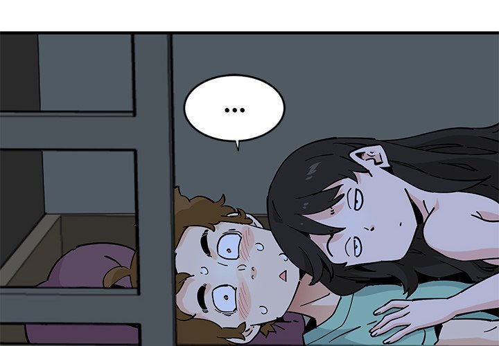 Love Factory - Chapter 13 [photo 4] - MangaPorn