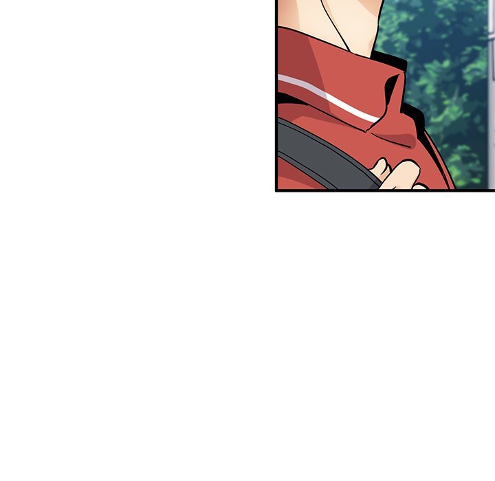 Love Factory - Chapter 13 [photo 41] - MangaPorn