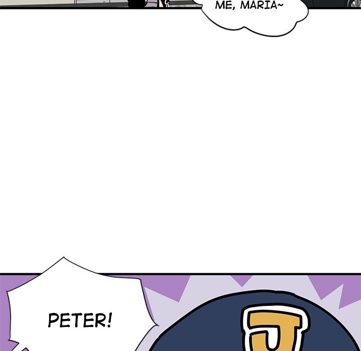 Love Factory - Chapter 13 [photo 43] - MangaPorn