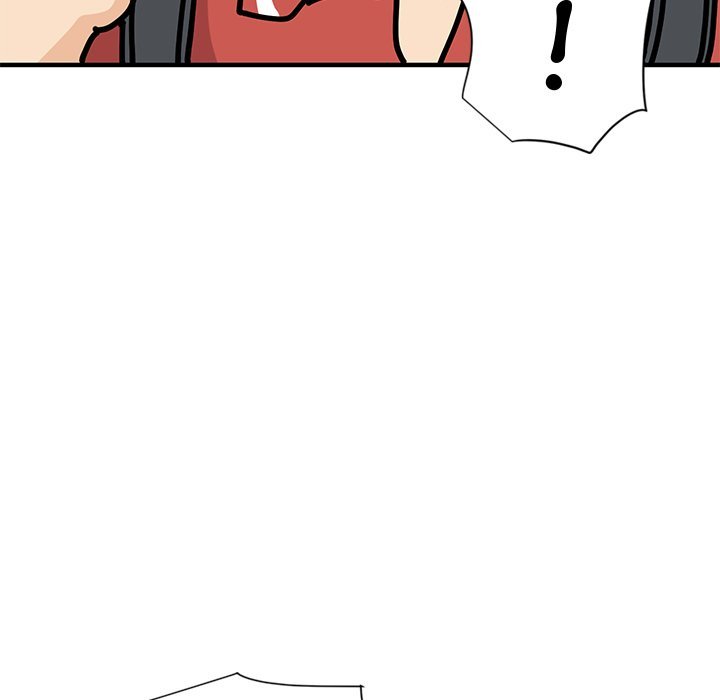 Love Factory - Chapter 13 [photo 45] - MangaPorn