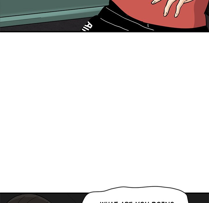 Love Factory - Chapter 13 [photo 47] - MangaPorn