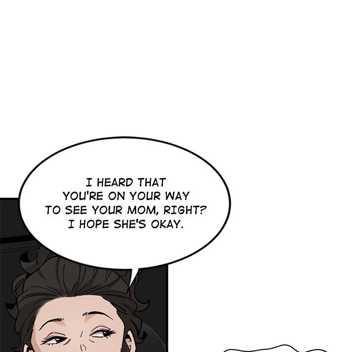 Love Factory - Chapter 13 [photo 49] - MangaPorn