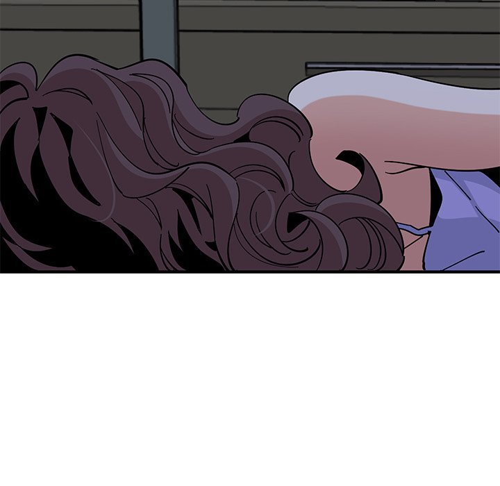 Love Factory - Chapter 13 [photo 5] - MangaPorn