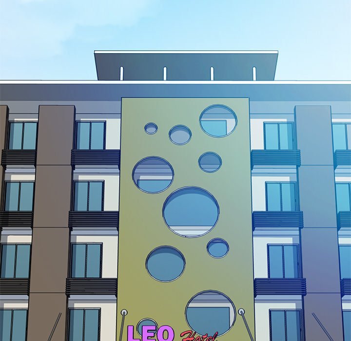 Love Factory - Chapter 13 [photo 57] - MangaPorn