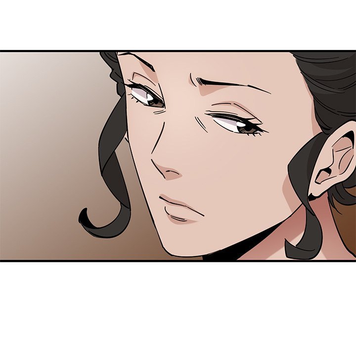 Love Factory - Chapter 13 [photo 59] - MangaPorn