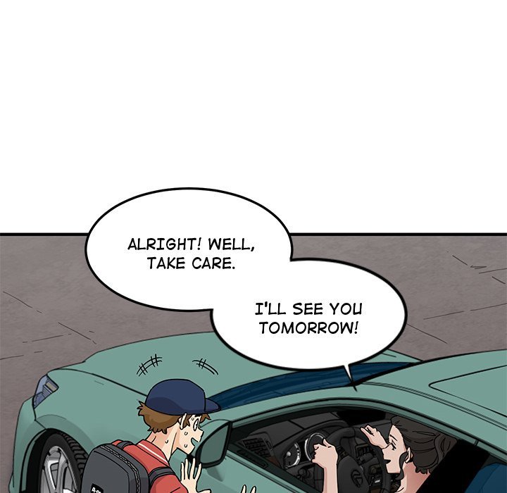 Love Factory - Chapter 13 [photo 60] - MangaPorn