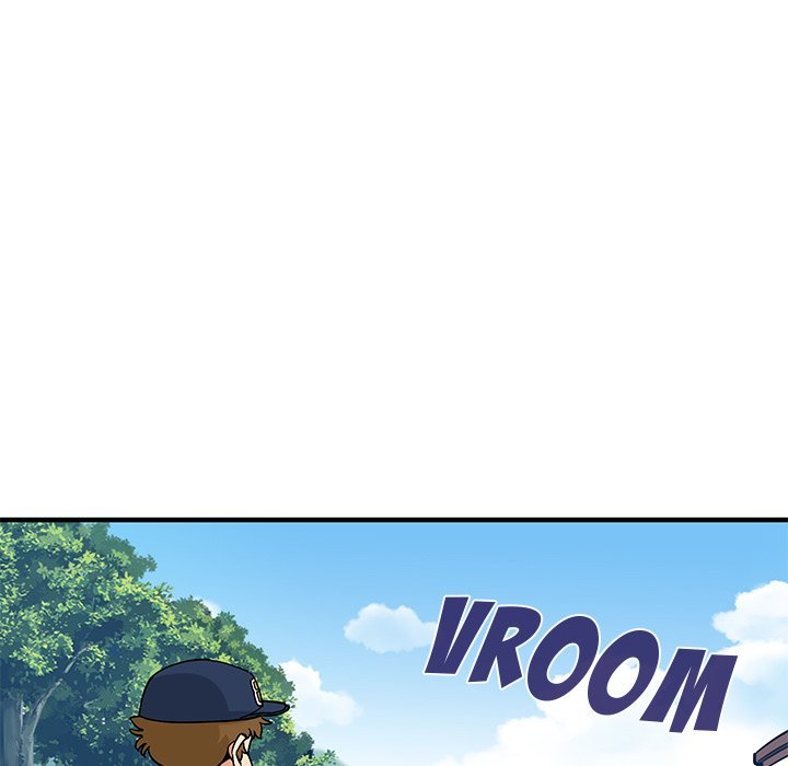 Love Factory - Chapter 13 [photo 62] - MangaPorn