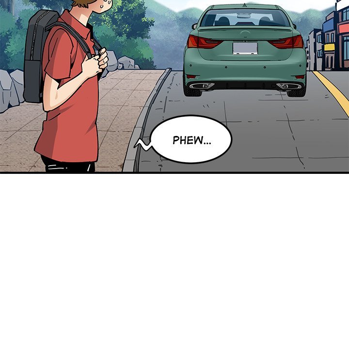 Love Factory - Chapter 13 [photo 63] - MangaPorn