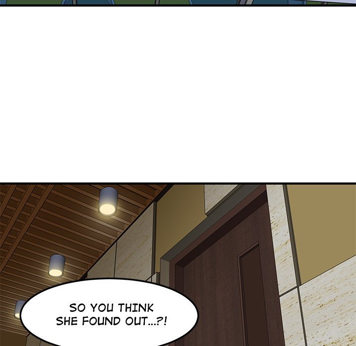 Love Factory - Chapter 13 [photo 65] - MangaPorn