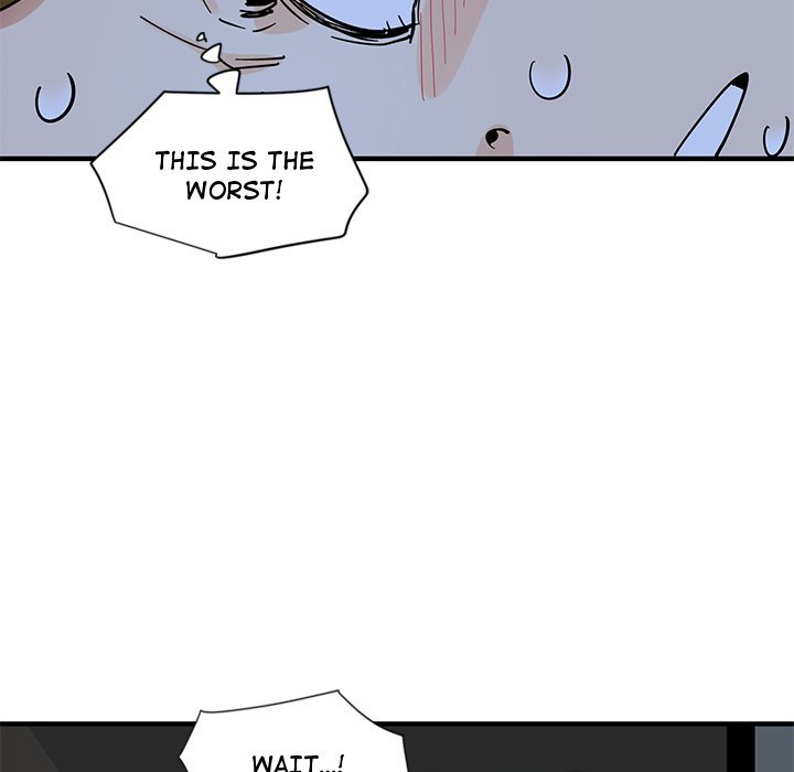 Love Factory - Chapter 13 [photo 7] - MangaPorn