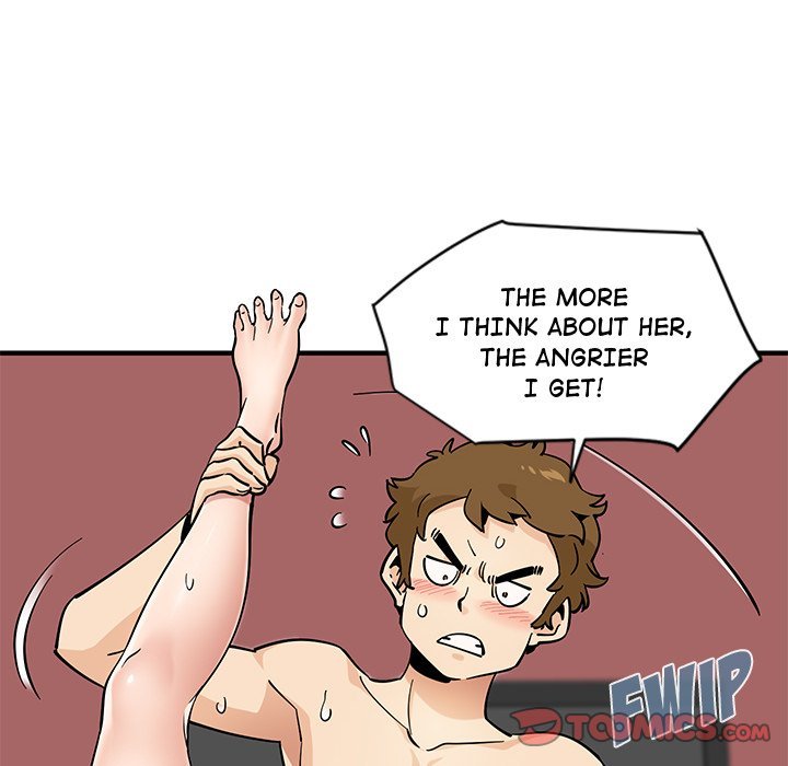 Love Factory - Chapter 13 [photo 90] - MangaPorn