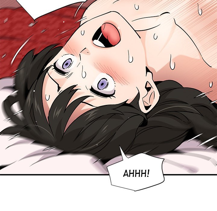 Love Factory - Chapter 13 [photo 95] - MangaPorn