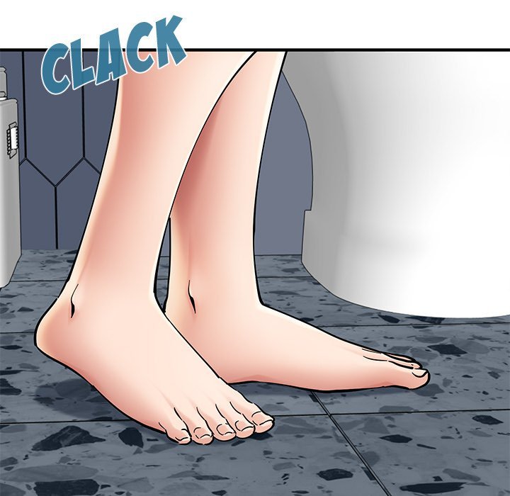 Love Factory - Chapter 14 [photo 101] - MangaPorn