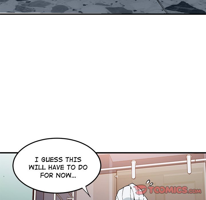 Love Factory - Chapter 14 [photo 102] - MangaPorn