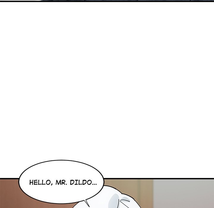 Love Factory - Chapter 14 [photo 104] - MangaPorn