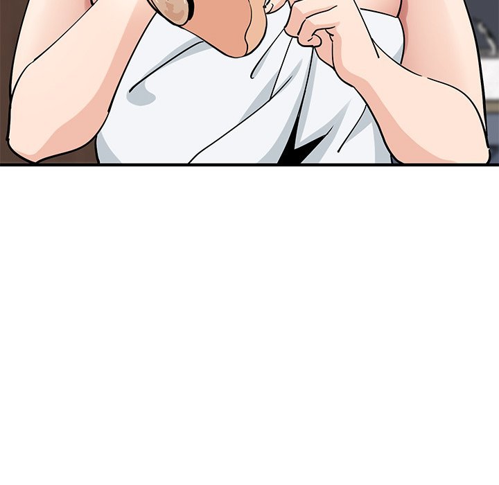 Love Factory - Chapter 14 [photo 106] - MangaPorn