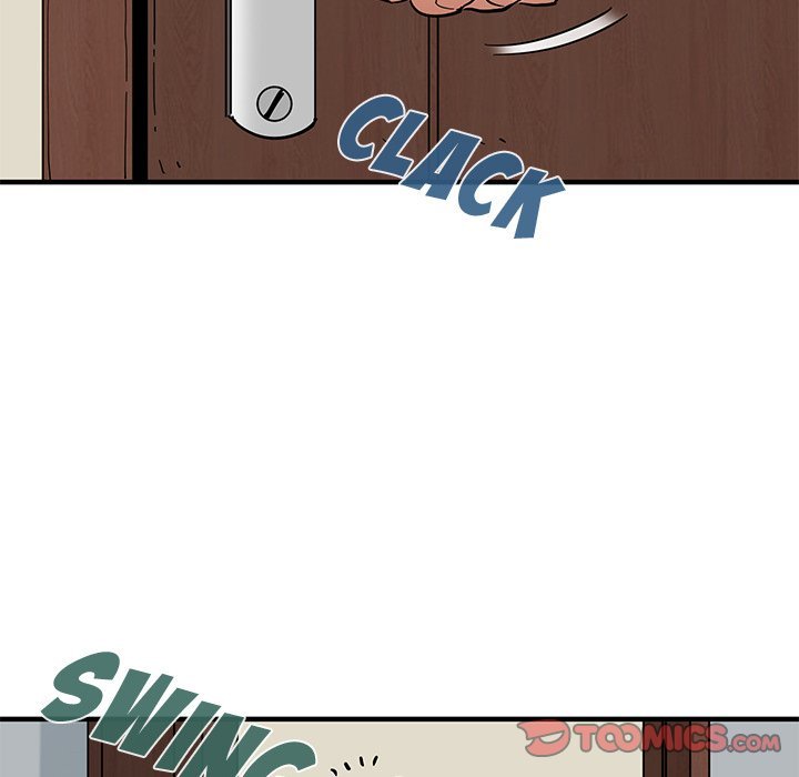 Love Factory - Chapter 14 [photo 111] - MangaPorn