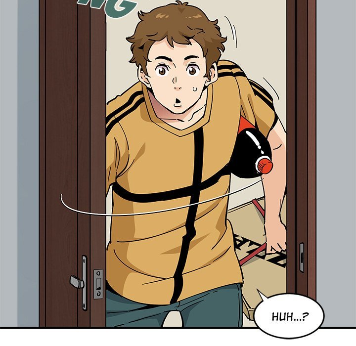 Love Factory - Chapter 14 [photo 112] - MangaPorn