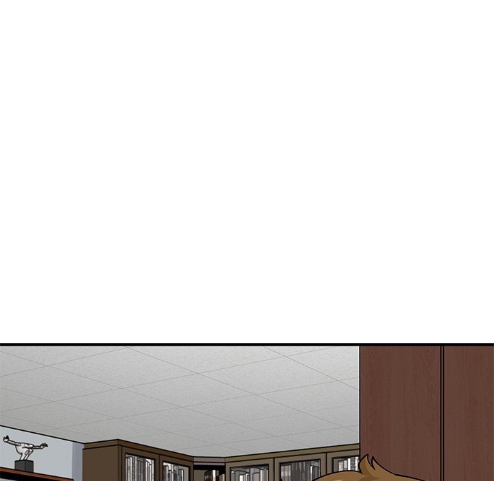 Love Factory - Chapter 14 [photo 113] - MangaPorn