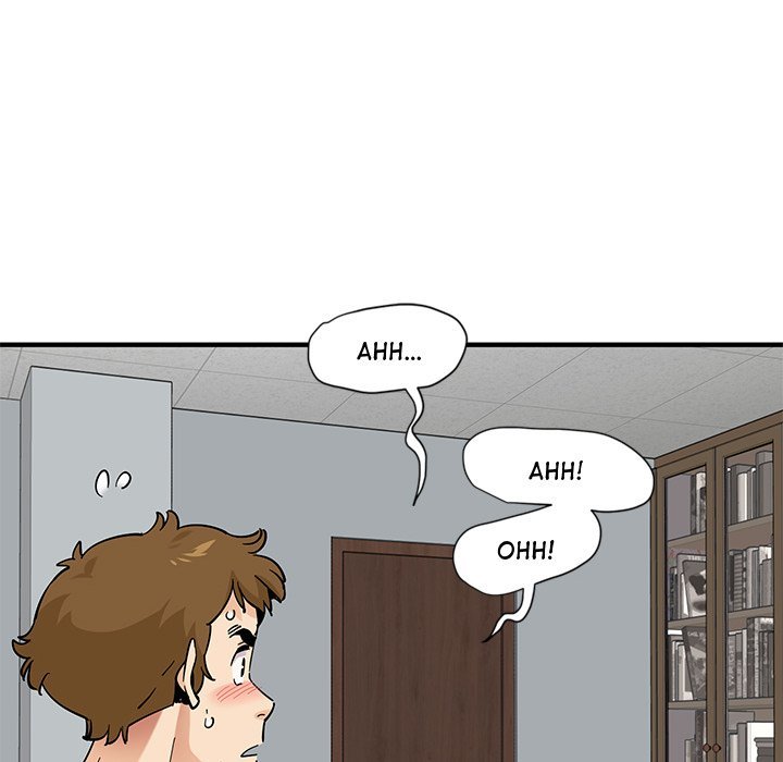 Love Factory - Chapter 14 [photo 118] - MangaPorn