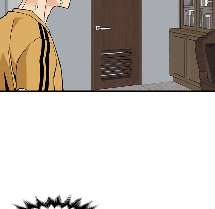 Love Factory - Chapter 14 [photo 119] - MangaPorn