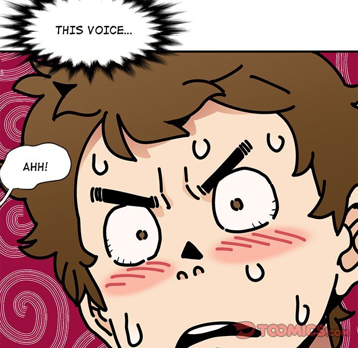 Love Factory - Chapter 14 [photo 120] - MangaPorn