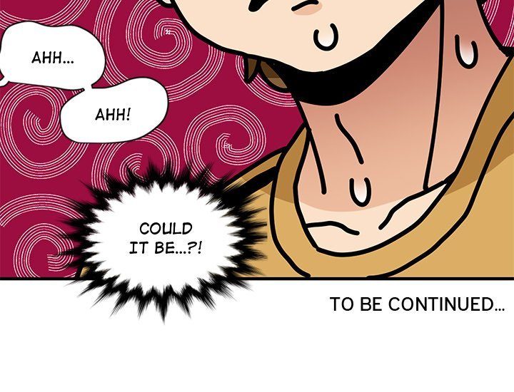 Love Factory - Chapter 14 [photo 121] - MangaPorn