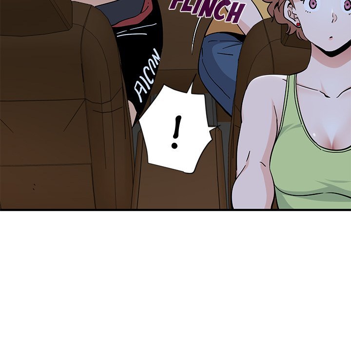 Love Factory - Chapter 14 [photo 17] - MangaPorn