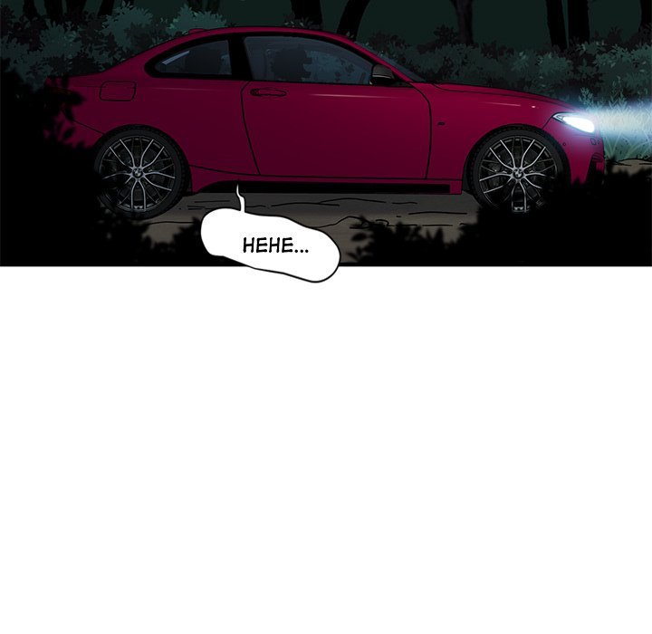 Love Factory - Chapter 14 [photo 19] - MangaPorn