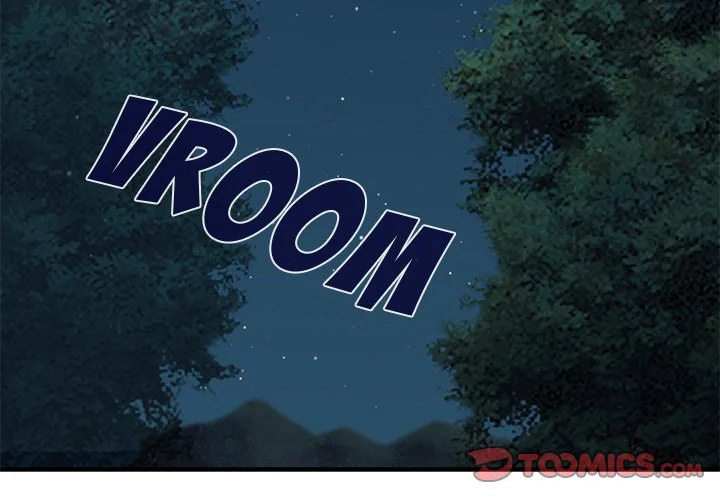 Love Factory - Chapter 14 [photo 3] - MangaPorn