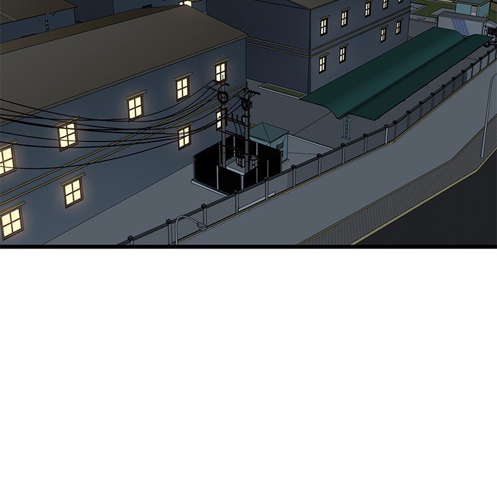 Love Factory - Chapter 14 [photo 31] - MangaPorn