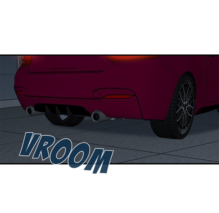 Love Factory - Chapter 14 [photo 32] - MangaPorn