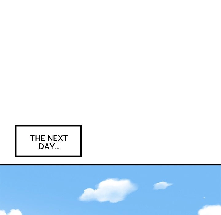 Love Factory - Chapter 14 [photo 40] - MangaPorn